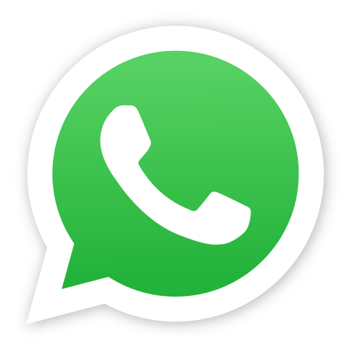 BOTOGEL Whatsapp